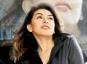 Tollywood updates, October 07, bubbly milk beauty hansika to start producing flicks, Kollywood updates