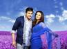 sunil mr pellikoduku review, sunil mr pellikoduku review, mr pellikoduku review will he get the right bride, Tanu weds manu