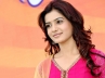 Samantha movie, samantha next movie, arrogant or well behaved, Samantha next movie