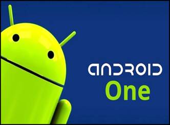 Google&#039;s Android One coming