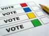 Corporate finance, ICAI, sebi offers e voting to investors, Electronic voting