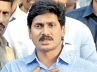 IT notices to Jagan, IT department petitions in CBI court, it officials serve notices to jagan, Ysr congress chief
