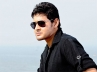 Anil Sunkara, Anil Sunkara, super star mahesh babu goes without shirt, Devisri prasad