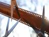 bonnie and clyde, triumph of the will, five films that made the censor scissors sharper, Temptation