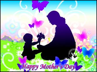 History of Mother&#039;s Day
