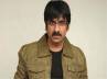 Devudu Chesina Manusulu, Raviteja, ravi teja another reason to smile, Daruvu