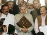 railway bidget pawan kumar bansal, railway bidget pawan kumar bansal, railway budget evokes mixed response, Pawan kumar bansal