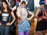 Satyam Fashion Institute, Gabrielle Coco, be trendy be boyish, Barbie doll