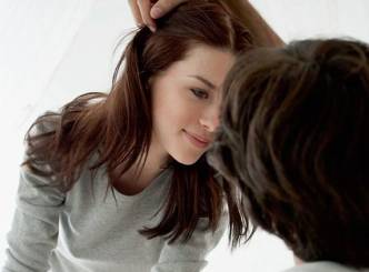 10 Steps to How to Turn Him
