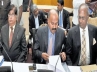 strike threat by T employees, Cabinet sub-committee, cabinet sub committee discusses t employees threat, Sakala janula samme