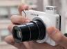 Samsung Galaxy Camera, Samsung Galaxy Camera, price cut for samsung galaxy camera, Samsung galaxy note ii