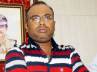 Suri, faction leader, bhanu to be shifted to madhya pradesh tomorrow, Faction leader