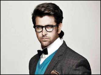 Hrithik Roshan, Yash Raj Film to team-up?