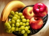 Weight healthy level, , think abouth your health, Stress releafe