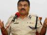 SP Gupta, RR Patil, mumbai top cop arup patnaik transferred, Msrdc