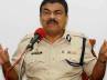 Azad Maidan, transferred, mumbai top cop arup patnaik transferred, Top cop