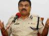 Arup Patnaik, Azad Maidan, mumbai top cop arup patnaik transferred, Arup patnaik