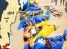 Greyhounds, kkw committee, 9 maoists killed in chattishgarh, Joint operation