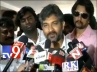Eega team, Eega team, eega team enjoys success, Eega film unit