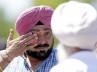 Bollywood, Bollywood, b town condemns gurudwara shooting, Oak creek