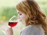 increase life span, mitochondria, red wine to increase life span scientists, Red wine
