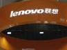 Lenovo, , lenovo soon to overtake hp in the race to become largest pc maker, Hewlett packard