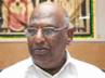 Adhikeshavulu Naidu, TTD former chairman, complaint against adhikeshavulu naidu at shrc, Ttd former chairman