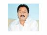 Eluru legislator, Eluru legislator, alla nani in trouble, Dilkusha guest house