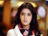 samantha dubbing, mahesh babu in svmc, samantha s sweet voice in svmc, Chinmayi