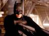 gotham, dc comics, london s own batman, Comic