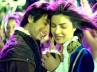 Teri Meri Kahaani, Teri Meri Kahaani, shahid priyanka s teri meri kahaani a success or a flop, Kunal kohli