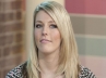 Dawn Harper, two vaginas, a british woman with two vaginas, Uterus didelphys