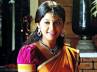 actress anjali tamil director, actress anjali tamil director, seetha katha missing case filed in ps, Actress anjali missing case