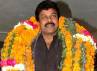 minister for steel, Chiranjeevi, will the iron man of tollywood be the steel man of india, Iron man