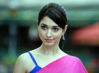 &#039;Every Movie is a learning experience for Me&#039; - Tamanna