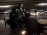Christian Bale, Morgan Freeman, dark knight rises yes truly, Christian bale