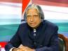 lok pal, Dr Abdul Kallam, to weed corruption start from within, Lok pal