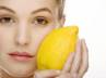 eat and drink, Emotional health, how to have great looking beautiful skin, Genes