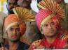 hot Indian news, Asia Cup 2012, asia cup 2012 india takes on bangladesh, Hot indian news