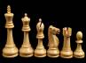 Delhi Chess tourney, Delhi Chess tourney, delhi plays host to largest chess tourney, Aai