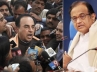 Chidambaram as co-accused in 2G scam, Swamy’s plea against Chidambaram, swamy to appeal in hc against pc, Dr subramanyam swamy
