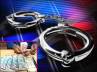 Paharaganj, IP University, boy kidnaps friend and seeks 1 5 crore ransom, Delhi university