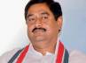 , minister Dharmana Prasada Rao, own tv paper mantra for success in 2014, 2014 general election