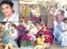 Man Torched, Burnt alive, man torched by goons over property issue in mumbai, Disputes