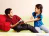 16-yearold, How to tackle teen rage, how to tackle teen rage, Frustration