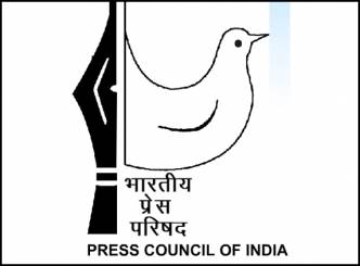 Don&#039;t threaten Journalists: PCI