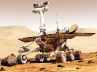 Mars NASA india, Ashwin vasavada Nasa, nasa launching dream machine to explore mars, Curiosity