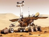 Nasa Laboratory Mars, Ashwin vasavada Nasa, nasa launching dream machine to explore mars, Curiosity