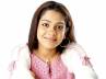 15 February, Will Kadhal Sandhya return to Kollywood, will kadhal sandhya return to kollywood, Ok ok santhanam