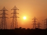 energy internet, the ministry of Power, smart grids are undoubtedly the energy internet of the future, Intelligent